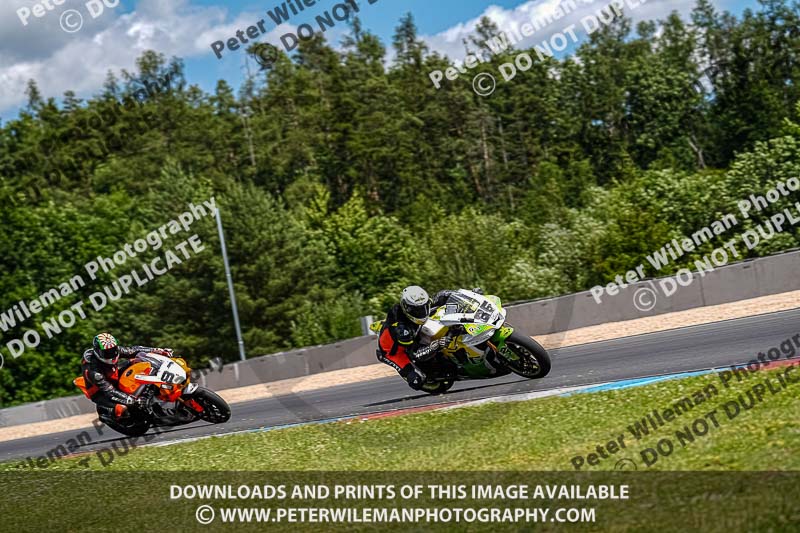 Slovakia Ring;event digital images;motorbikes;no limits;peter wileman photography;trackday;trackday digital images